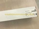 1PC New Euchner Switch TP3-2131A024MC1743 Via DHL or FedEX