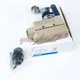 ONE Omron Limit Switch ZE-NA2-2S New