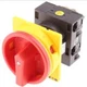 1PC NEW EATON MOELLER  Disconnecting switch T3-1-102/EA/SVB