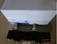 Z-15GQ-B Z15GQB Lot of 10pcs Omron Limit Basic Switch new in box    .AA