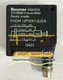 1pcs Brand New BAUMER photoelectric switch FHDM 12P5001/S35A #&dmm