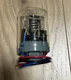 SANWA DENKI SPS-8T PRESSURE SWITCH