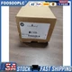 New Sealed Allen-Bradley 440E-L13133 Guardmaster Lifeline Cable Pull Switch