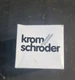 KROM SCHRODER DG500U-3 PRESSURE SWITCH (R1S-1.5)