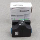1PC for Balluff BNS 819-B02-D12-61-12-10 Limit Switch
