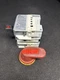 ABB OS30FAJ12 Disconnect Switch 3 Pole 600V 30 Amp (st1111)