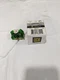 Square D 9001 KA2 Fingersafe Contact Block 88001