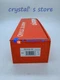 1PCS New Mitutoyo 7011S-10 Magnetic Stands for Dial Test Indicators