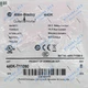New Allen-Bradley 440K-T11090 Guardmaster Trojan 5 Tongue Interlock Switch
