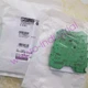 1pcs New Phoenix Contact MINI MCR-SL-UI-UI-NC 2864150 Isolator