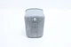 Square D 9013FHG2J27 Pumptrol Pressure Switch 115/230/460v-ac 100psi 1/4in