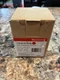 HONEYWELL C6097B-1028 Gas Pressure Switch