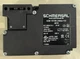 SCHMERSAL AZM 161SK-24RKA-110-M16 -unused-