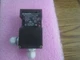 Schmersal Model: AZ 16-12-zvrk-M16-1762 Safety Interlock Switch without Key 