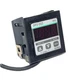 Sunx Panasonic DP2-22Z High-Performance Digital Pressure Sensor