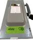SQUARE D/DISCONNECT/SWITCH/D323N/SER F03/100A/3P/240V/30HP/FUSIBLE/ 1R (BSA2