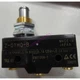 1PC New Omron Z-01HQ-B Z01HQB Limit Switch Fast Ship #XR