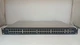 Cisco SG300-52 52-Port Gigabit Managed Switch *WORKING* *READ*