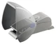 Schmersal ZFH 232-11 Foot Switch, 151181541