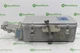 COOPER CROUSE HINDS WSR6351 NSFB