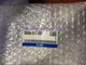 New SMC ISE40A-01-T-X501 Pressure Switch Solenoid Valve