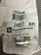 TELEMECANIQUE ZB2BA46 RED PUSH BUTTON EXTENDER