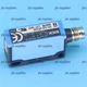 one new sick WL140-2P430 6024799 Photoelectric switch Spot stock