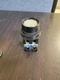 FUJI ELECTRIC AR30G3L E3 PUSH BUTTON