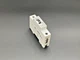 Siemens 5SX21D4 4 Amp 230 / 400 V 1 Pole Circuit Breaker 5SX21 D4