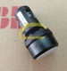 1PCS New ABB CP1-10W-10 push button switch