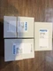 1PC New Festo PEV-W-S-LED-GH 152616 Pressure Switch In Box Brand