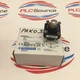 TELEMECANIQUE ZCKD10 LIMIT SWITCH HEAD