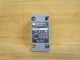 Allen Bradley 802T-WSP Limit Switch Body 802TWSP Series H Body Only