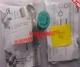 1 pcs new Pepperl+Fuchs NJ10-30GM50-E2-V1 One year warranty