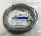 1PCS NEW Omron Limit Switch D4C-1602 (D4C1602) 3M