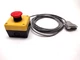 IDEC FB FB1W-HW1B-V402R Control Box