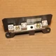 One Square D H-60-SN Schneider Electric Neutral Assembly H60SN No Screws