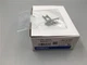 1pcs New IN BOX Omron Brand New Guard Lock Safety Door Switch D4NL-1HFG-B