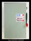 Eaton DG324URK General Duty Safety Switch - 200A/240V/3P/N3R - Unused/Warranty