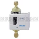 NEW Saginomiya WNS&ndash;C106X Pressure Switch