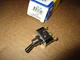 *NEW* Cole Hersee Toggle Switch 5584-BX