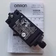 One OMRON D4N-9B31 Limit Switch D4N9B31 New Free Shipping