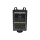 ALLEN BRADLEY 802T-R6TD SER. 2 110VAC 3A (AS PICTURED) NSNP