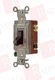 HUBBELL HBL1223BK / HBL1223BK (NEW IN BOX)