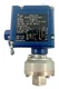 ITT Neo-Dyn 101P41C3 Adjustable Pressure Switch 5-75 PSIG &ndash; Industrial Control