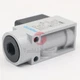 1PCS Festo PEV-1/4-SC-OD 161760 Pressure Switch New PEV1/4SCOD NEW