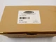 Banner SI-LS42DSJ 47883 Interlock Body, Spring Locking, Solenoid Voltage 24 V ac