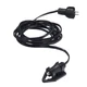 GOODSMANN Photo Eye, Light Sensor, Cell for Power Pack Black