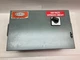 Daykin Electric,LTFS-07,Transformer Disconnect 500VA 460V 1.08A