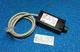 SMC   ISE1-T1-15